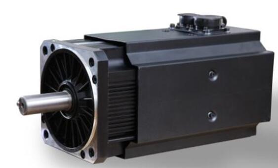 三協(xié)電機(jī)什么意思，解三協(xié)電機(jī)的含義