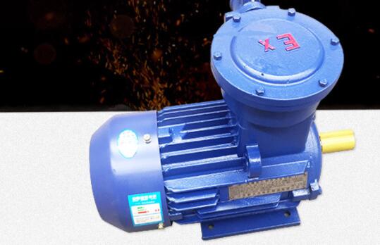 三相電機功率三角形，三相電機功率公式