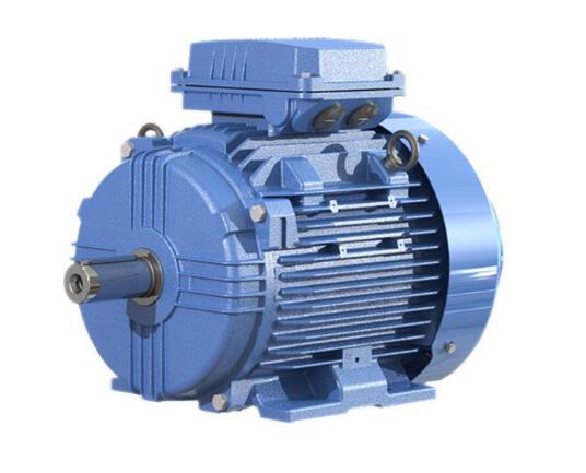 菲斯特秤電機(jī)過流保護(hù)，介紹菲斯特秤電機(jī)過流保護(hù)原理