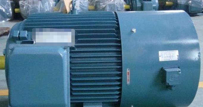 雷塞板卡控制步進電機，步進電機控制技術(shù)詳解