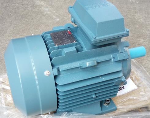 大疆3電機歪的，如何解決大疆3電機歪的問題