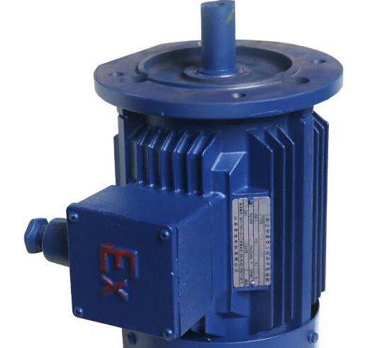 3kw冷卻塔電機(jī)，冷卻塔電機(jī)選購指南