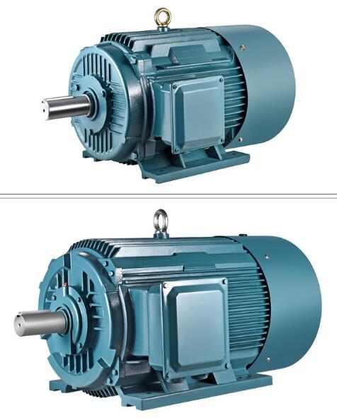 大型電機(jī)電勢(shì)系數(shù)，大型電機(jī)電勢(shì)系數(shù)的方法