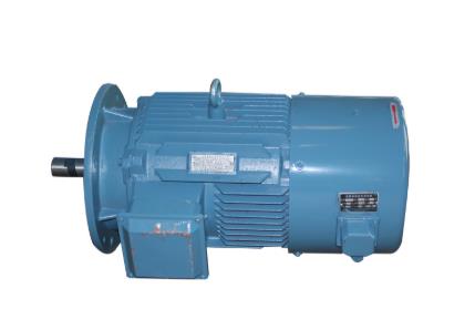 直線電機(jī)氣浮平臺，實現(xiàn)無接觸懸浮的直線電機(jī)平臺