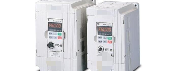 步進(jìn)電機(jī)驅(qū)動(dòng)工作原理，詳解步進(jìn)電機(jī)的驅(qū)動(dòng)原理