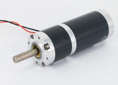 南陽防爆電機(jī)型號含義，詳解南陽防爆電機(jī)型號編碼規(guī)則