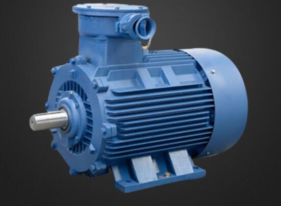 220v4kw電機額定電流，電機額定電流方法