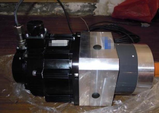 單片機(jī)電機(jī)控制電路，詳解單片機(jī)控制電機(jī)的電路設(shè)計