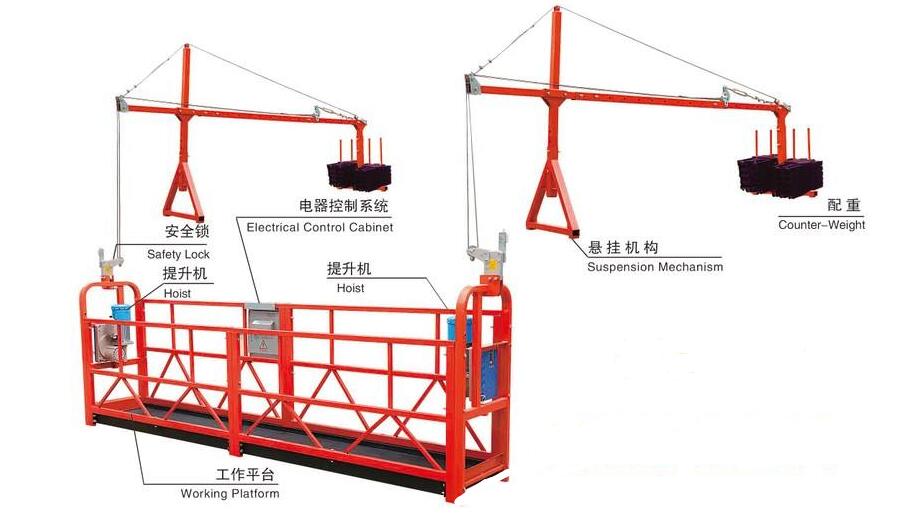 直流電機(jī)轉(zhuǎn)矩和轉(zhuǎn)速，了解直流電機(jī)的轉(zhuǎn)矩和轉(zhuǎn)速特性