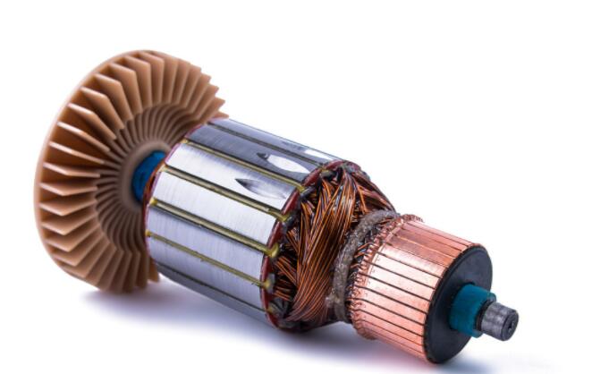 臺(tái)鉆075千瓦電機(jī)，臺(tái)鉆電機(jī)的功率與使用