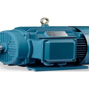 艾瑞澤5助力泵電機(jī)響，解決助力泵電機(jī)響聲的方法
