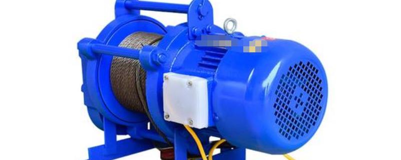 電機行業(yè)國際標準，電機行業(yè)標準解