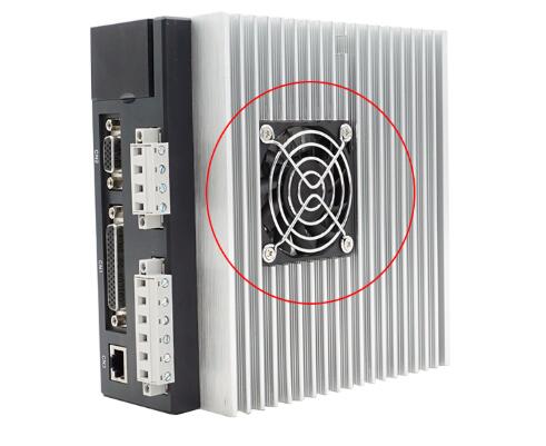 感應(yīng)電機的繞組匝數(shù)，詳解感應(yīng)電機繞組設(shè)計