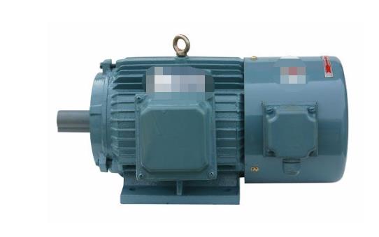 DT25TE電機(jī)，詳解DT25TE電機(jī)的特點(diǎn)和應(yīng)用