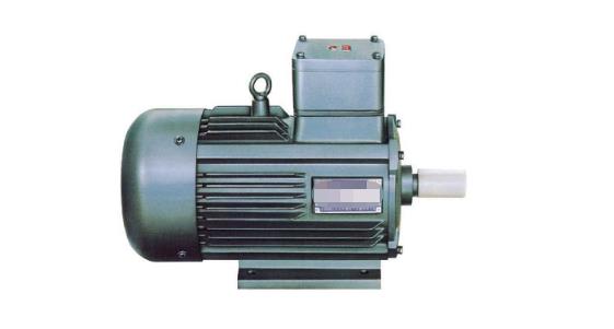 電機(jī)零序電流測法，電機(jī)故障方法