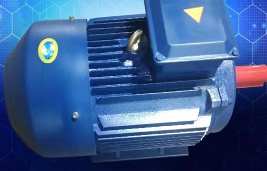 同步電機(jī)效率參數(shù)，同步電機(jī)的性能指標(biāo)和效率參數(shù)