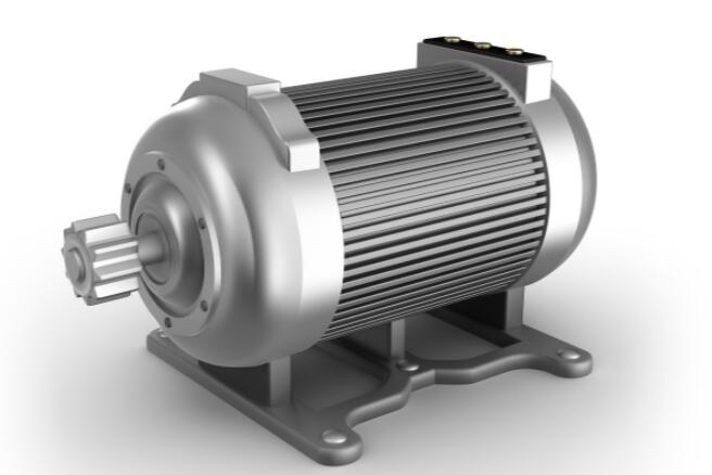 電機(jī)沖片模具維修工，擁有豐富經(jīng)驗(yàn)的電機(jī)沖片模具維修