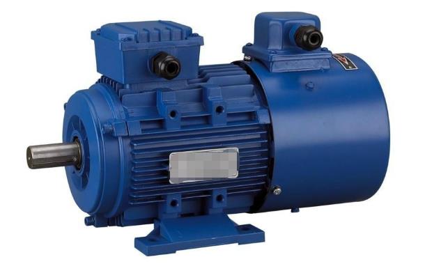 rs385st電機(jī)，rs385st電機(jī)的特點(diǎn)和用途