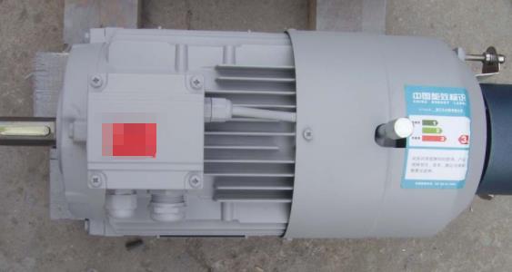 12槽電機如何纏，詳解12槽電機的繞線方法