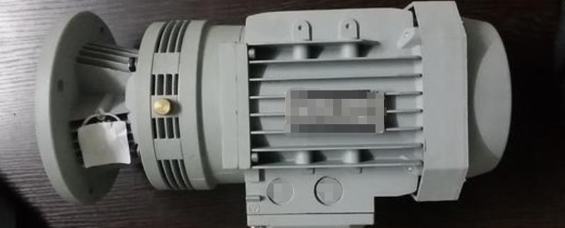 木工氣泵電機線圈咋修理，木工氣泵電機線圈維修方法