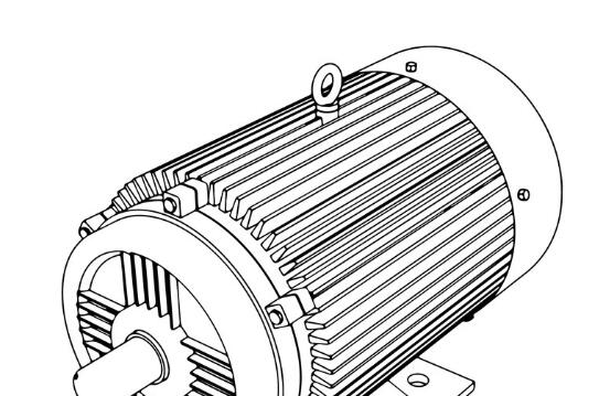 同盛中置力矩電機(jī)，了解同盛中置力矩電機(jī)的特點(diǎn)和應(yīng)用
