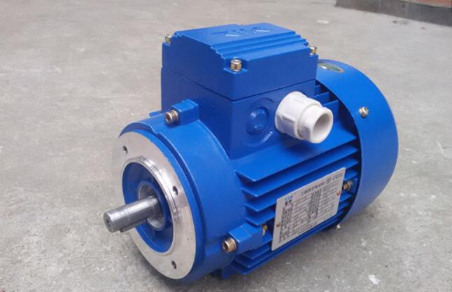 aeefleq03電機(jī)，aeefleq03電機(jī)的詳細(xì)介紹