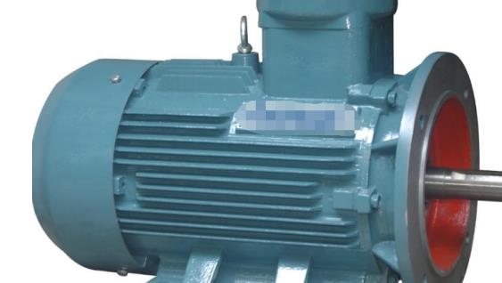 熔邊機(jī)上的小電機(jī)，熔邊機(jī)的小電機(jī)使用說明