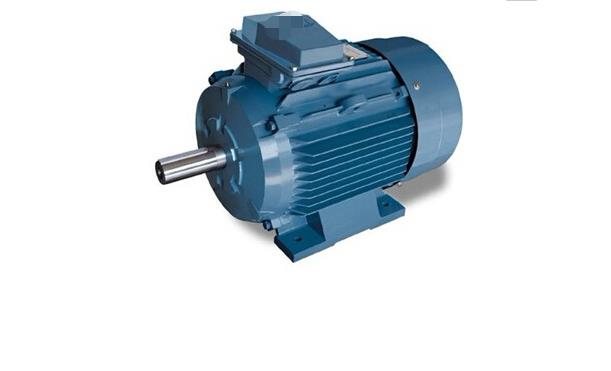 37干瓦的電機(jī)1小時用多少電，電機(jī)功率方法