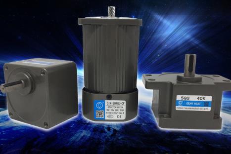 迷你風(fēng)扇電機(jī)修理，如何維修迷你風(fēng)扇電機(jī)故障