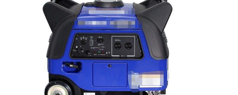 磁阻電機(jī)電氣控制系統(tǒng)，磁阻電機(jī)控制技術(shù)詳解