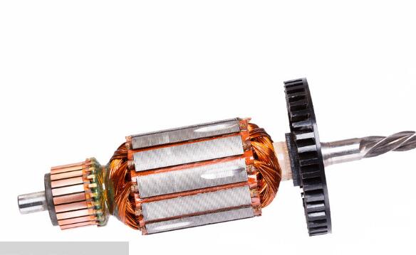 500w電機(jī)多少馬力，電機(jī)功率與馬力的關(guān)系