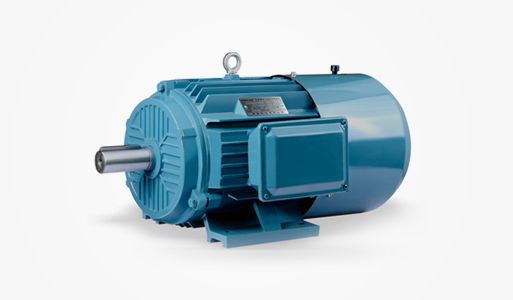 液壓泵和電機的彎板，液壓泵和電機的彎板制造工藝