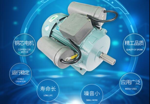 伺服電機(jī)哪個(gè)牌子好，推薦幾個(gè)優(yōu)質(zhì)的伺服電機(jī)品牌