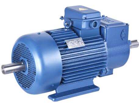三相電機(jī)怎么接單相電，三相電機(jī)接單相電的方法