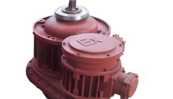 555定時(shí)器控制步進(jìn)電機(jī)，詳解步進(jìn)電機(jī)控制原理與實(shí)現(xiàn)方法