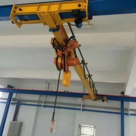 1000w電機(jī)用多大控制器，電機(jī)控制器選擇指南