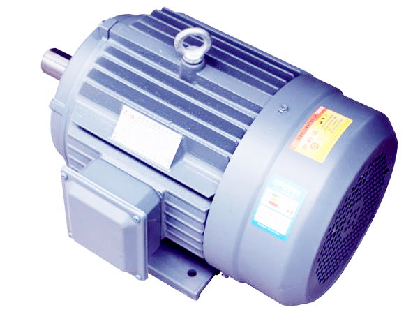 電機(jī)和火線(xiàn)零線(xiàn)怎么接，電機(jī)接線(xiàn)方法詳解