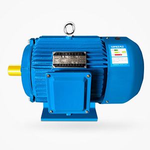 電機發(fā)展史及趨勢，從古至今的電機發(fā)展歷程與未來發(fā)展趨勢