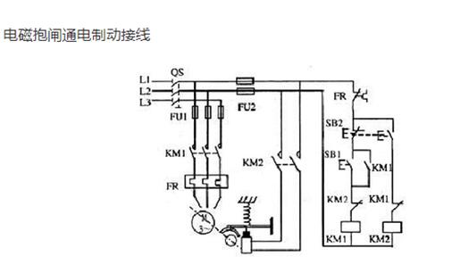 nsk電機(jī)報(bào)代碼8一直跳，解nsk電機(jī)報(bào)代碼8的原因和解決方法