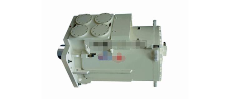 中國中小電機未來，發(fā)展趨勢和前景分析