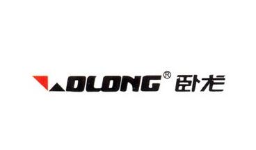 谷粒提升機電機制動，谷粒提升機電機制動系統(tǒng)的研究與優(yōu)化