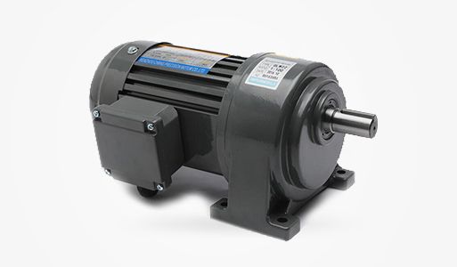 兩項(xiàng)電電機(jī)40的，介紹兩項(xiàng)電電機(jī)40的特點(diǎn)和應(yīng)用