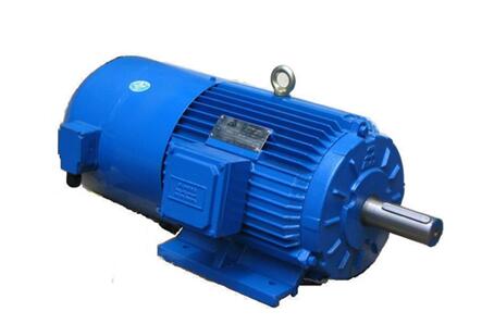 調(diào)光步進(jìn)電機(jī)參數(shù)，詳解調(diào)光步進(jìn)電機(jī)的技術(shù)參數(shù)