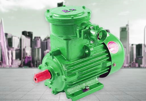 伺服電機(jī)濾波器選型，如何選擇適合的伺服電機(jī)濾波器