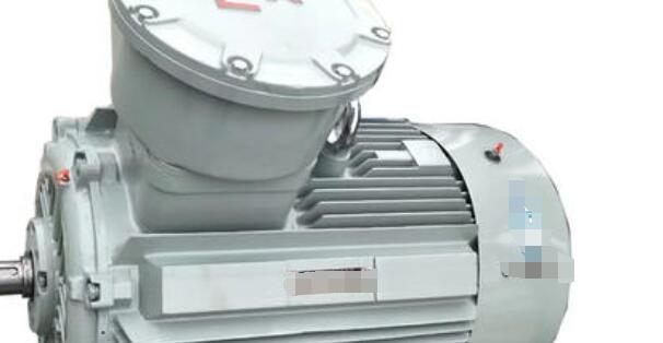 l298與步進(jìn)電機(jī)，討論l298驅(qū)動(dòng)步進(jìn)電機(jī)的原理與應(yīng)用