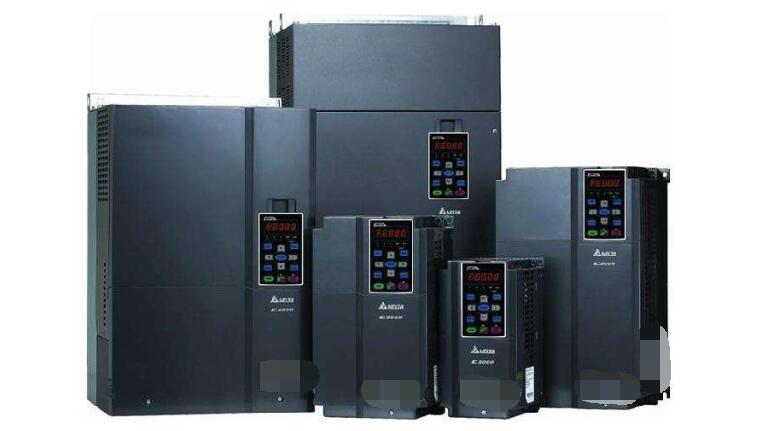 滿盤電機(jī)工作原理，詳解滿盤電機(jī)的工作原理與應(yīng)用
