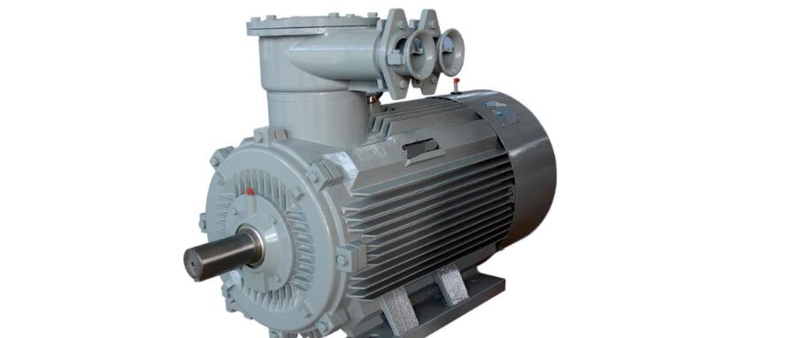 雙電機(jī)抽油煙機(jī)使用方法，詳解雙電機(jī)抽油煙機(jī)的正確使用步驟