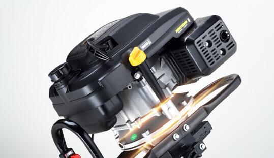 42步進(jìn)電機(jī)驅(qū)動程序，詳解42步進(jìn)電機(jī)的驅(qū)動程序編寫