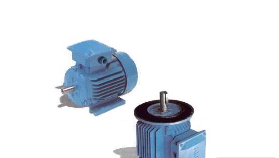 航模無刷電機(jī)，航模電機(jī)的步驟詳解