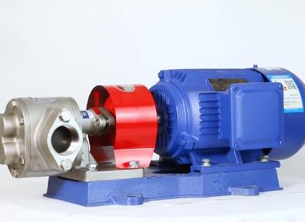 如何根據(jù)SEW電機(jī)型號(hào)看功率，SEW電機(jī)功率方法